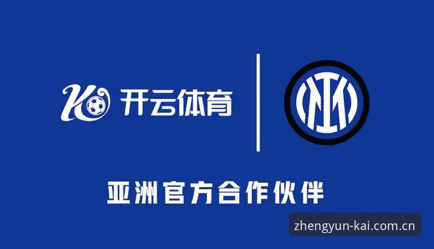 云开体育下载地址怎么样 云开体育下载地址实用指南:正版渠道获取与行业趋势分析
