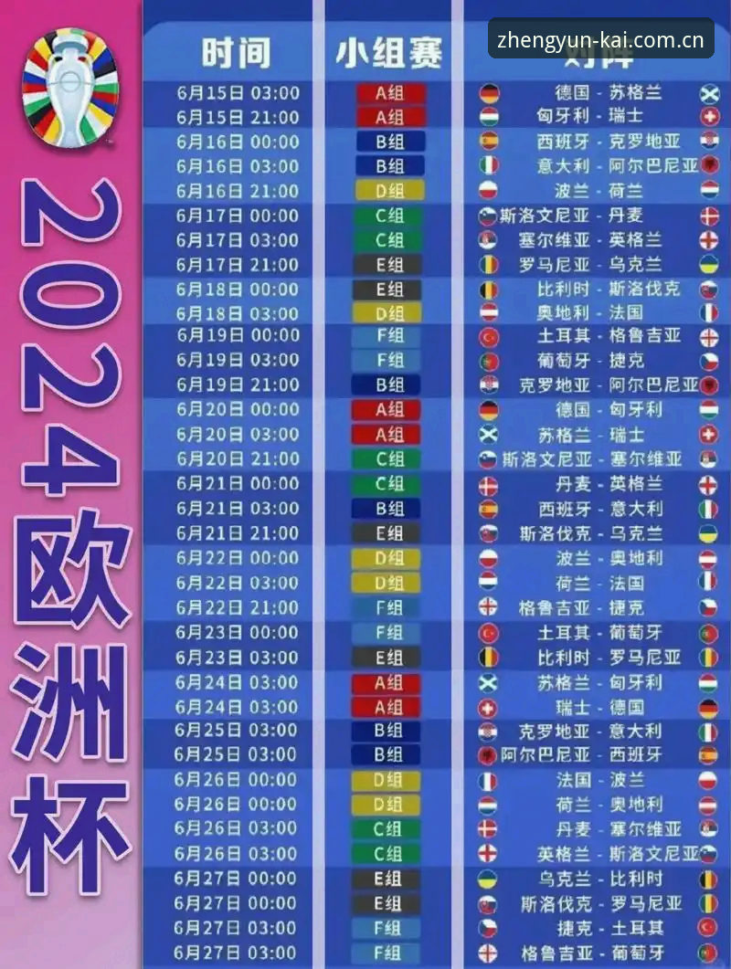 云开app官方下载攻略 德国队世界杯名单看点与观赛必备知识:诺伊尔回归、18岁新星入围,用云开体育官方畅享赛事