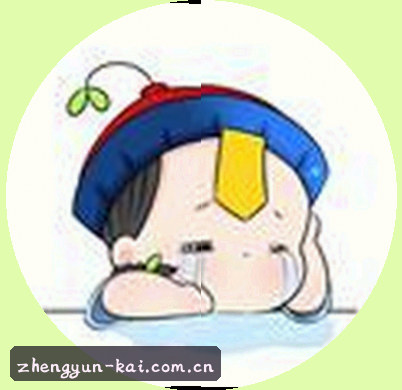 吴凡